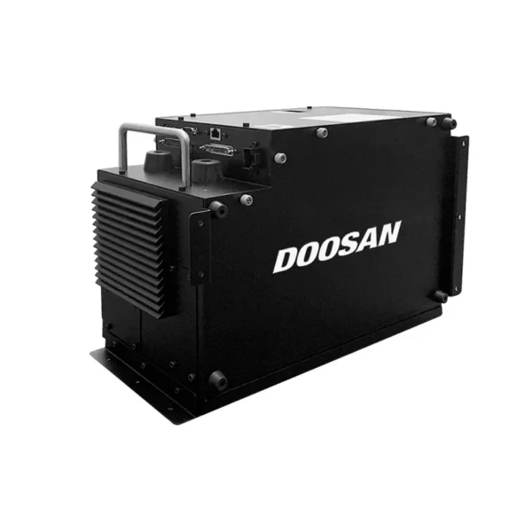 DC Controller 24 48V Doosan Robotics